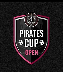 Pirates Cup Women logo.jpg