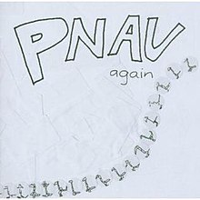 Pnau again again.jpg