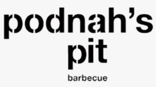 Podnahs Pit Barbecue Barbecue restaurant in Portland, Oregon, U.S.