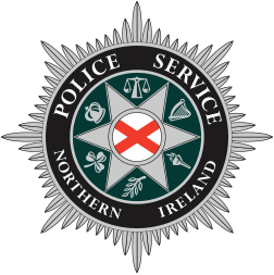 File:Police Service of Northern Ireland badge.svg