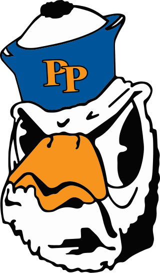 <span class="mw-page-title-main">Pomona–Pitzer Sagehens</span> Joint athletics program of Pomona College and Pitzer College