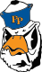 File:Pomona–Pitzer Sagehens primary logo.svg