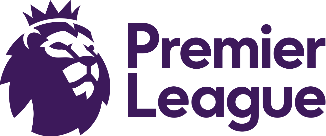 Hasil gambar untuk logo premier league