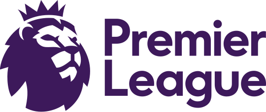 540px-Premier_League_Logo.svg.png