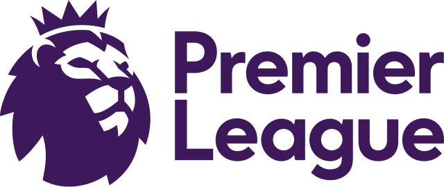 Premier League - Wikipedia