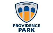 ProvidencePark-logo.svg
