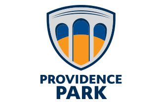 File:ProvidencePark-logo.svg