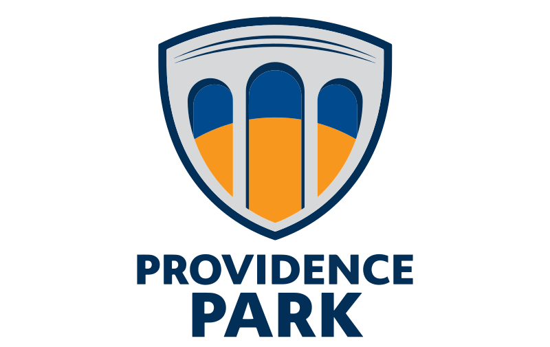 Providence Park added to FIFA 21! Check out how the Portland