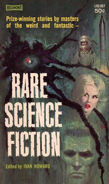 Rare Science Fiction.jpg