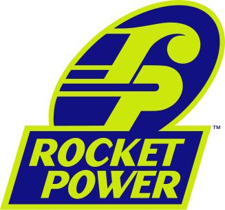 File:Rocket Power logo.svg