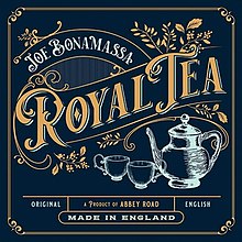 Tea - Wikipedia