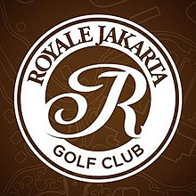 Royale Jakarta Golf Kulübü Kulüp Evi Logo.jpg