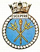 SCEPTRE badge-1-.jpg