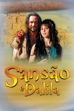 Sansão e Dalila poster.png