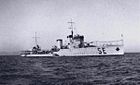 Sella at anchor.jpg