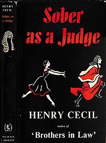Sober as a Judge.jpg