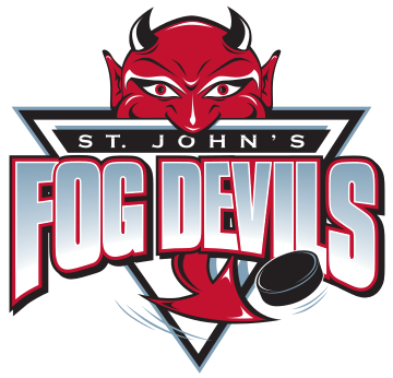 St. John's Fog Devils