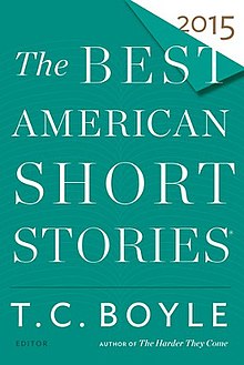 The Best American Short Stories 2015.jpg