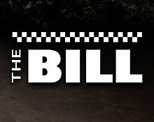 The Bill UK TV Series Title 2002.jpg