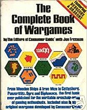 Пълната книга на Wargames.jpg