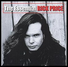 The Essential Rick Price.jpg