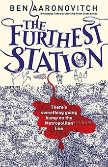 The Furthest Station.jpg