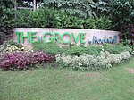 The Grove by Rockwell The Grove by Rockwell 1.jpg