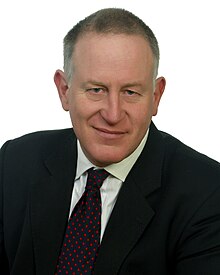 Trevor Loudon 2.jpg