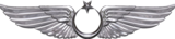 Insignia de aviación de TuAF.png