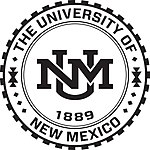 Universität von New Mexico.jpeg