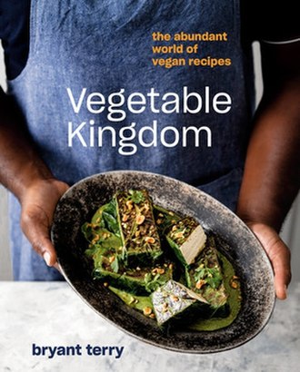 Vegetable Kingdom cover.jpeg