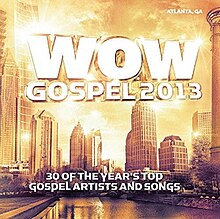 WOW Gospel 2013.jpg