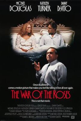 Theatrical release poster