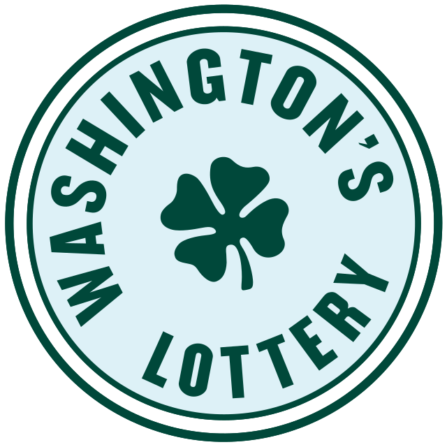 Special Offer Details - Washington's Lottery