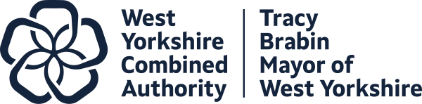 File:West Yorkshire CA logo.svg