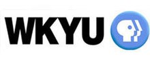 WKYU-TV logo from the early 1990s to 2013 Wkyutv.jpg