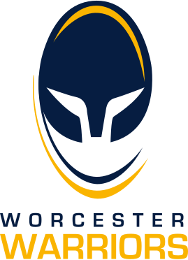 File:Worcester Warriors logo.svg