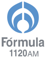 XEPOP Formula1120 logo.png