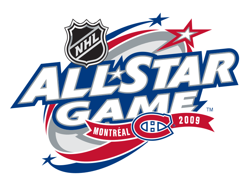 Canadian teams well represented for NHL All-Star weekend