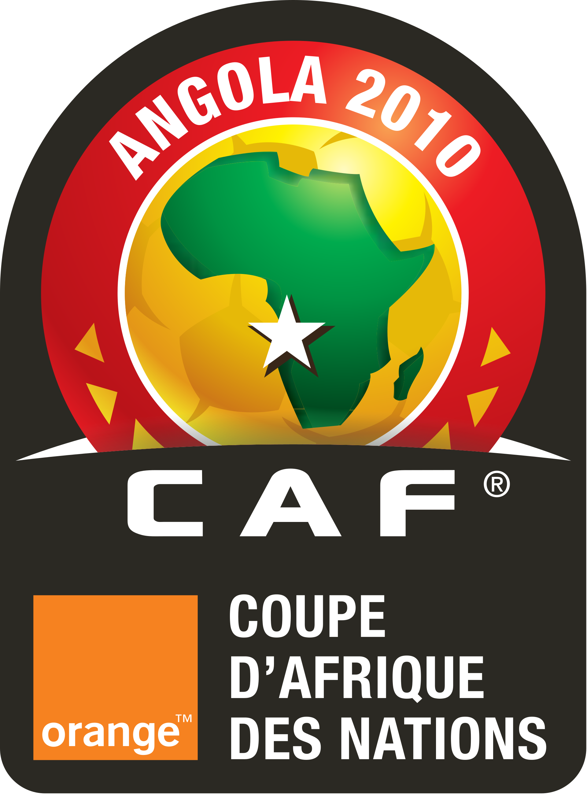 Africa Cup