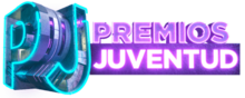 2019 Premios Juventud logo.png