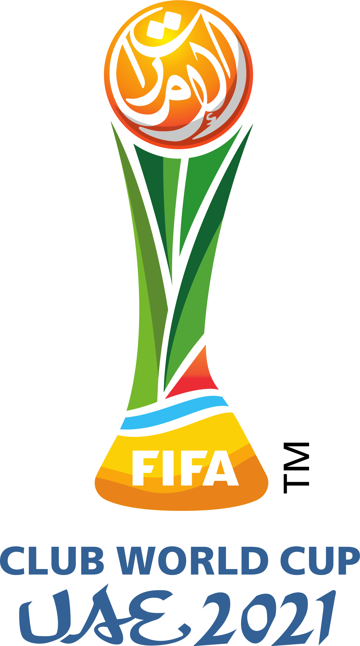 2021 FIFA Club World Cup - Wikipedia