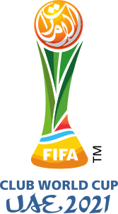 File:2021 FIFA Club World Cup.svg