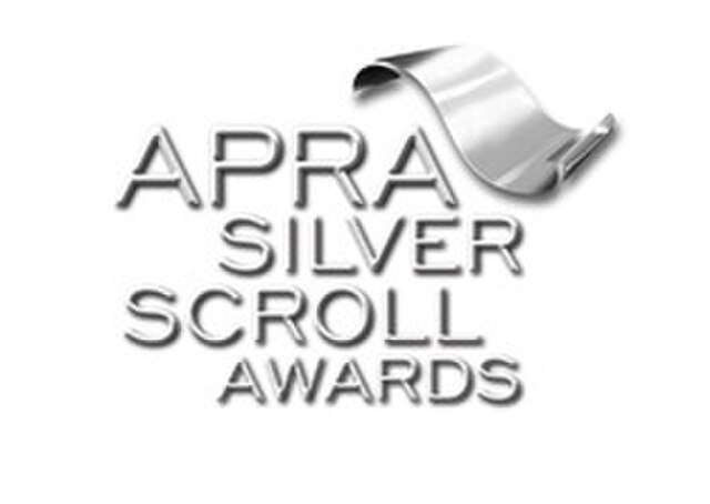 APRA Awards (New Zealand)
