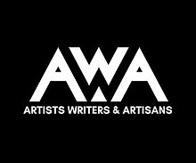 AWA Studios logosu, Kasım 2018.jpg