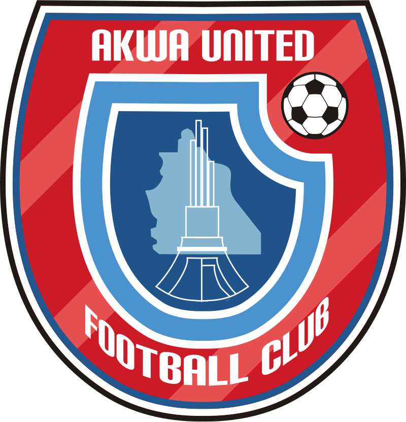 800px-Akwa_United_F.C.svg.png