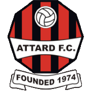 Attard FC-logo.gif