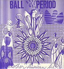 Ball - Period.jpg