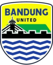 Bandung United FC logo.png