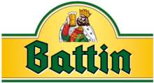 Battin logo.png